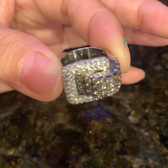 Le vain - Picture 9 of 14